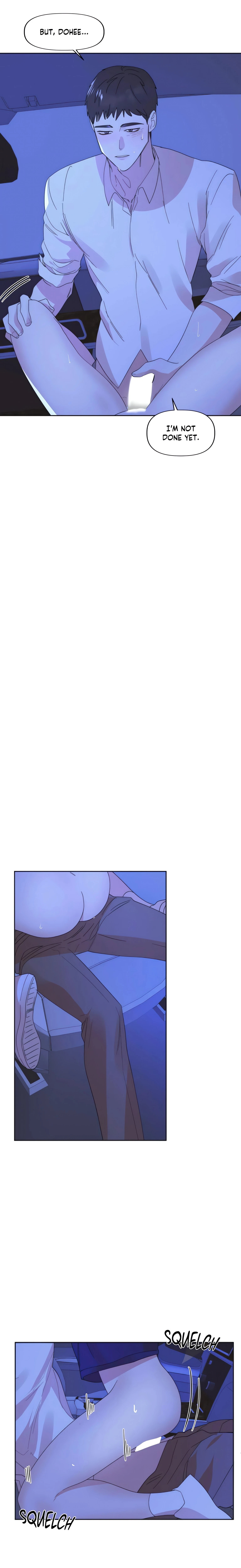 Chapter 34, page 13