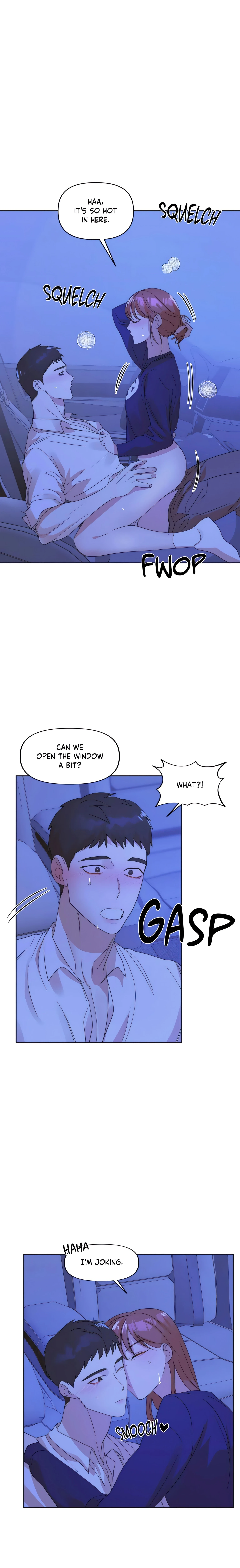 Chapter 34, page 14