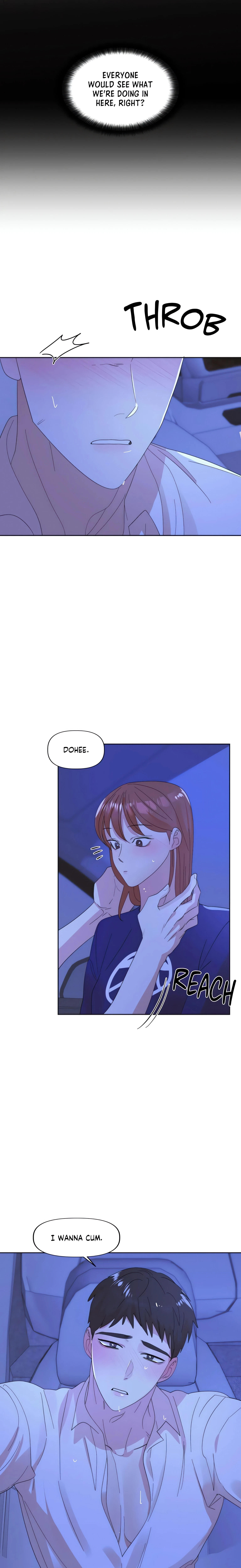 Chapter 34, page 16