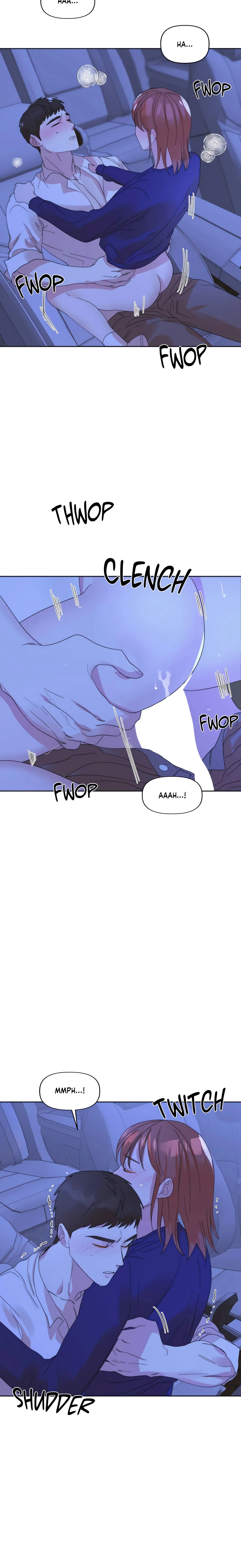 Chapter 34, page 18