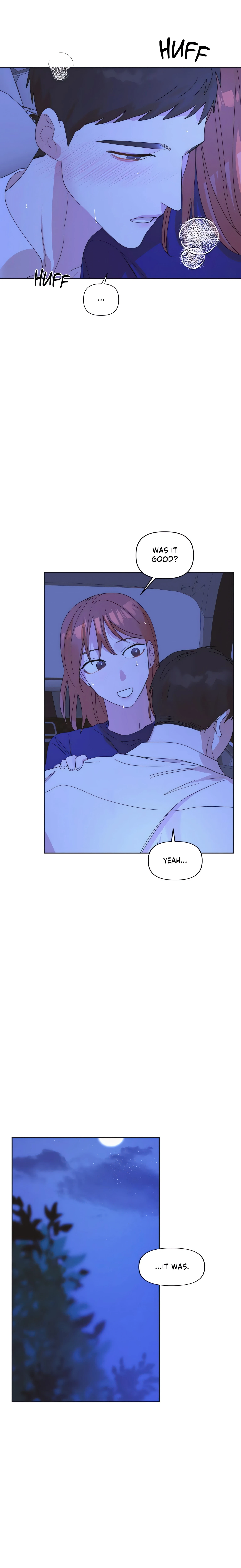 Chapter 34, page 19