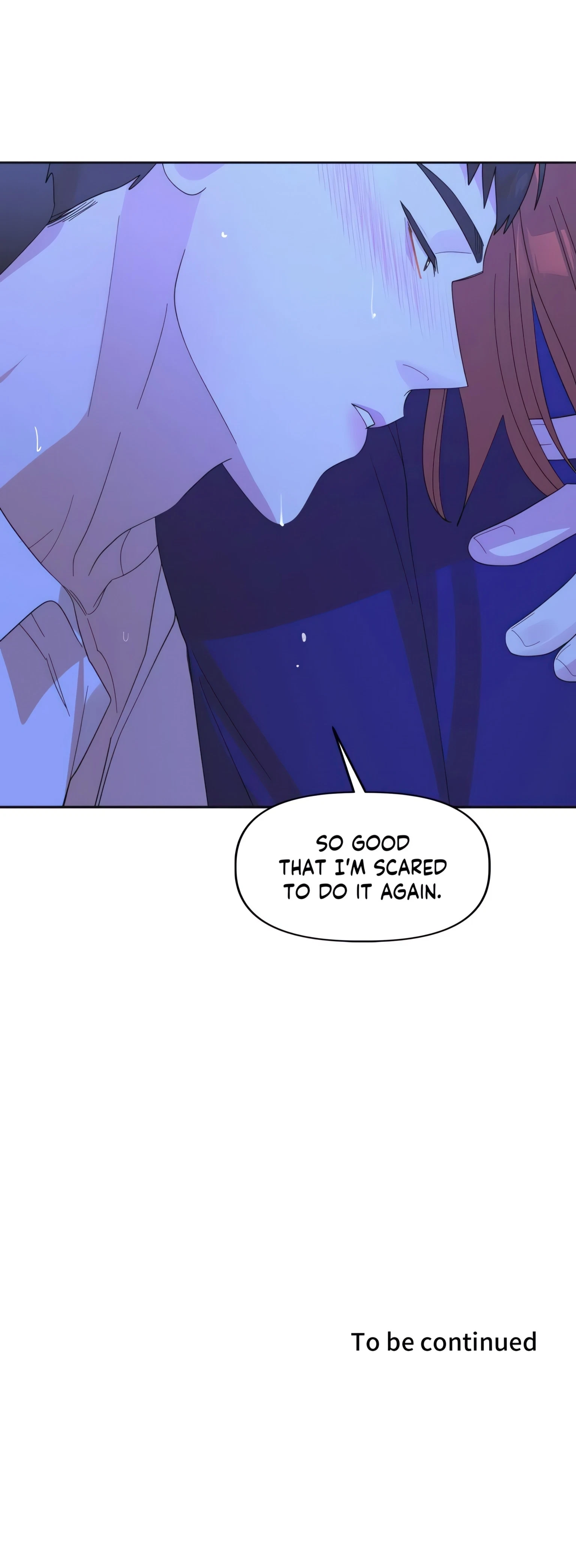 Chapter 34, page 20