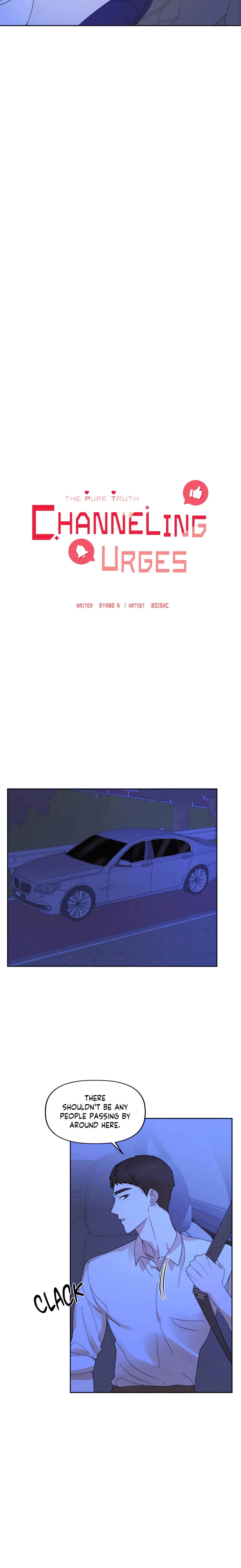 Chapter 34, page 5