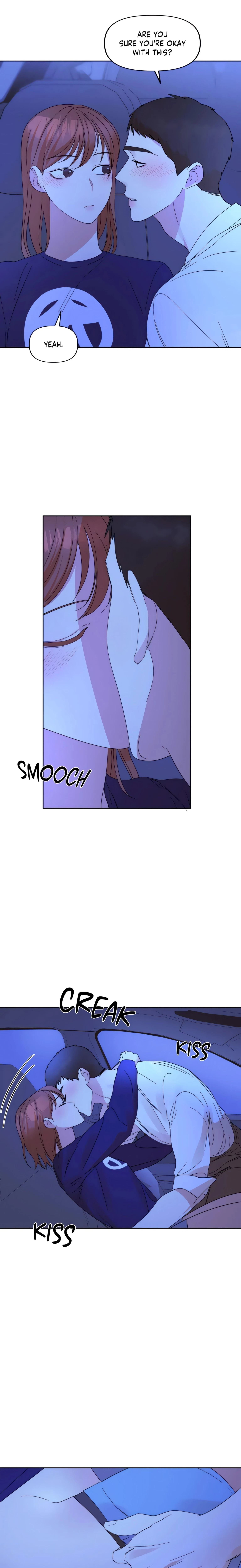 Chapter 34, page 6