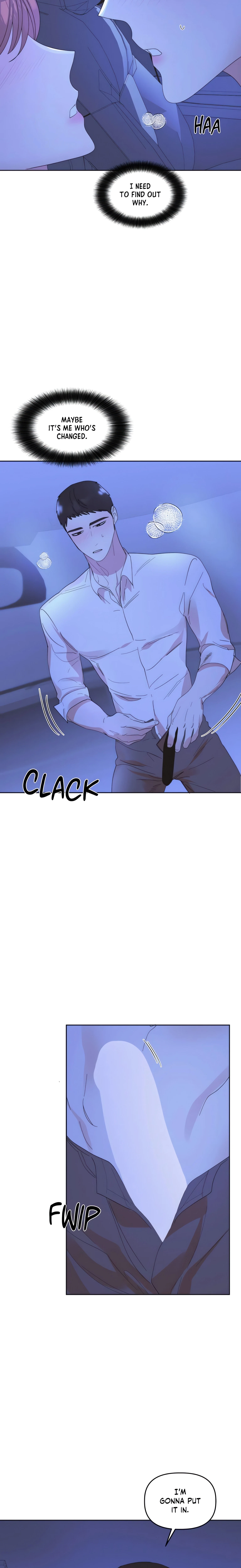 Chapter 34, page 8