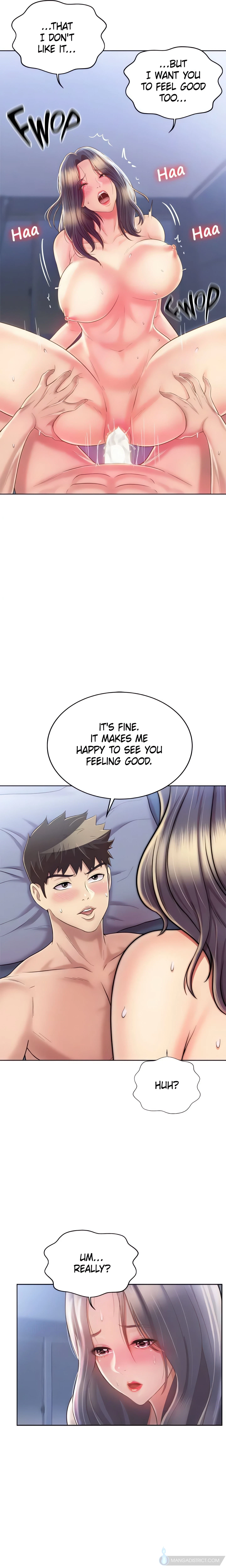 Chapter 44, page 13