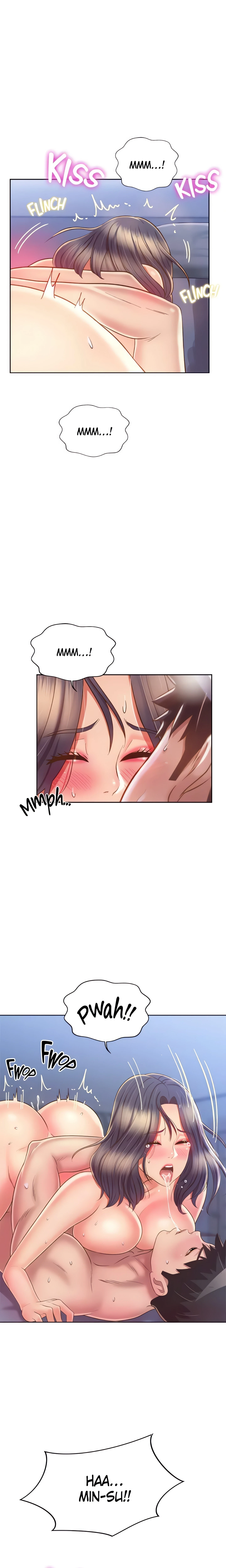 Chapter 44, page 19