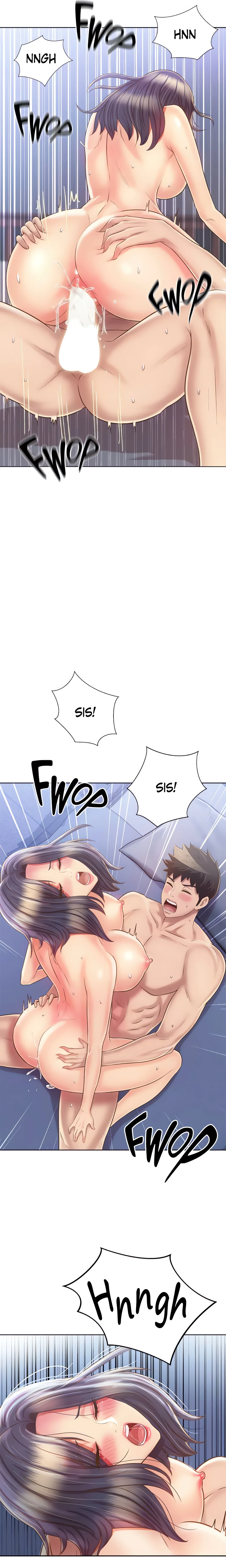 Chapter 44, page 2