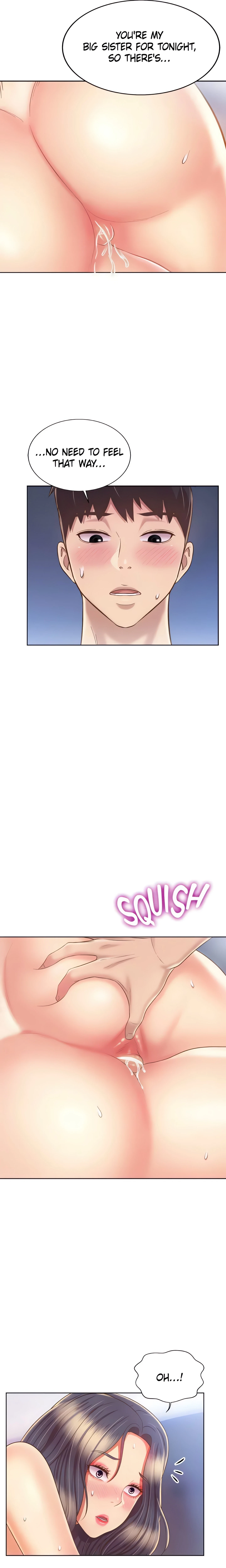 Chapter 44, page 24