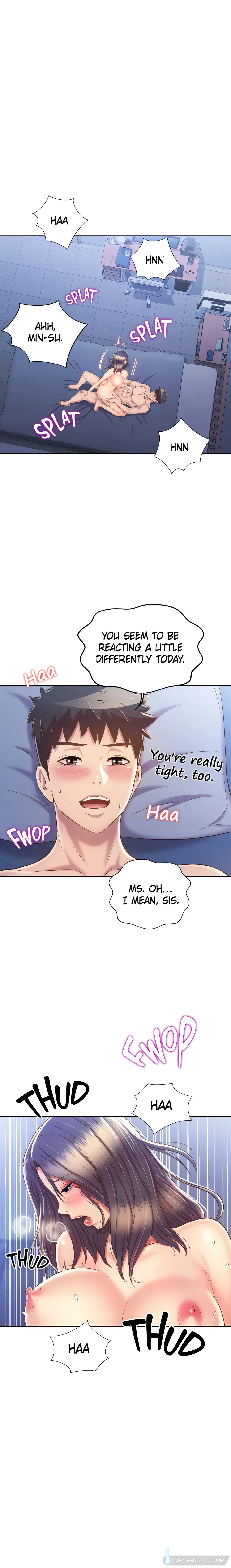 Chapter 44, page 5