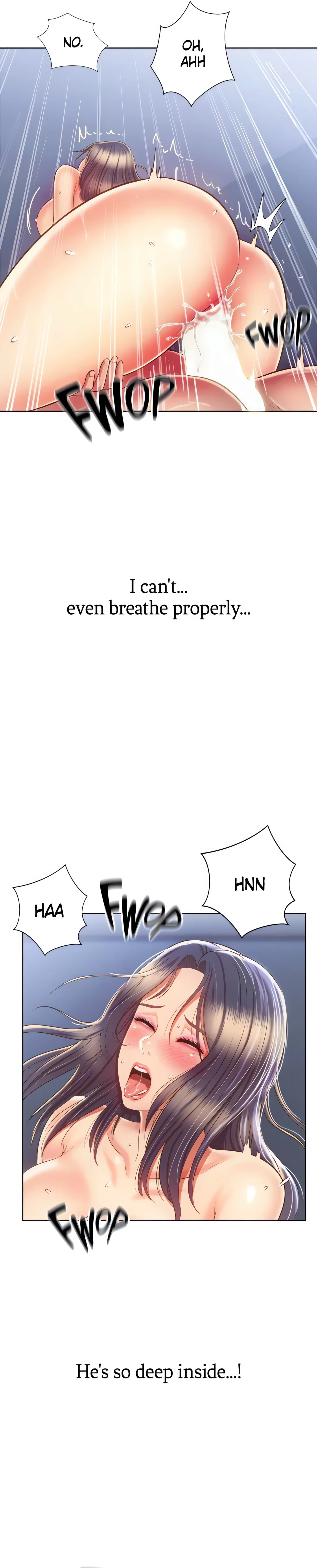 Chapter 44, page 8