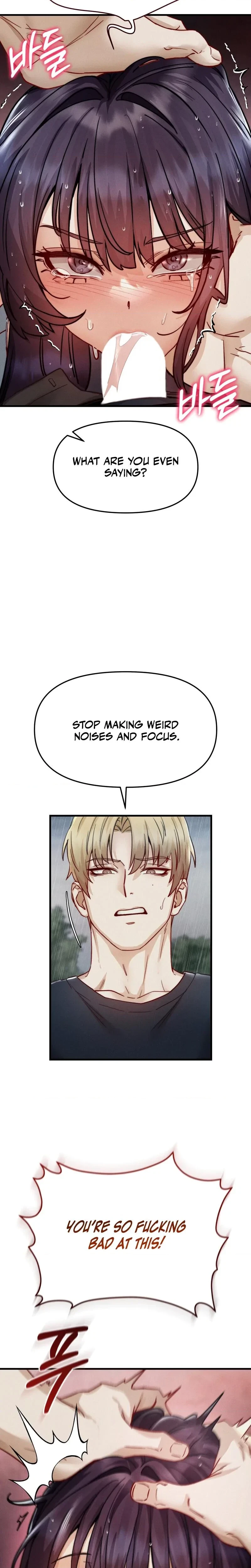 Chapter 13, page 15