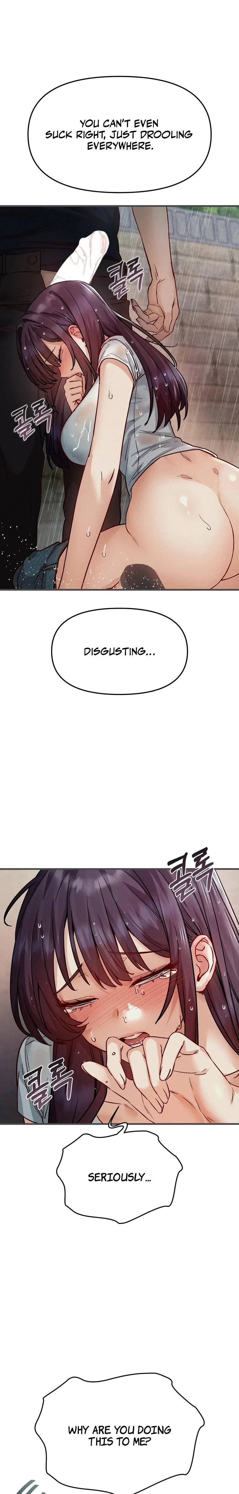 Chapter 13, page 18
