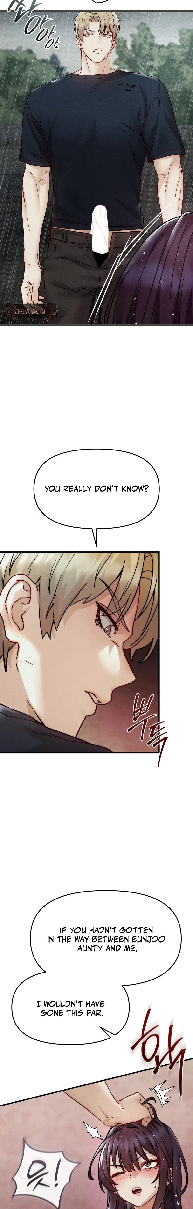 Chapter 13, page 19