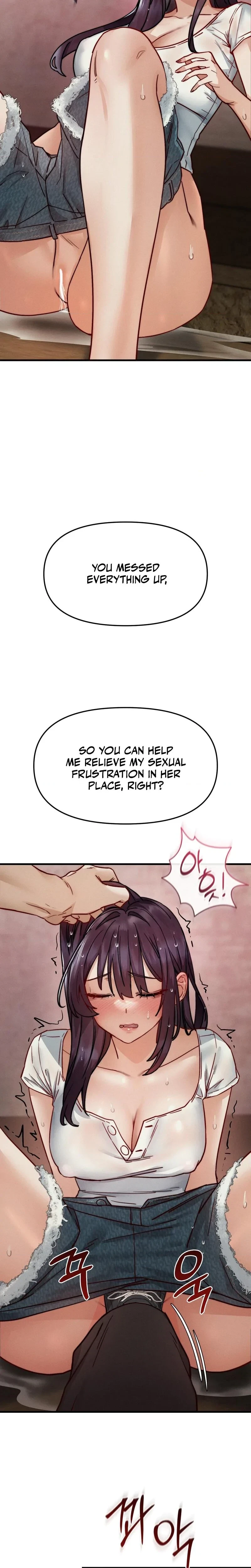 Chapter 13, page 20