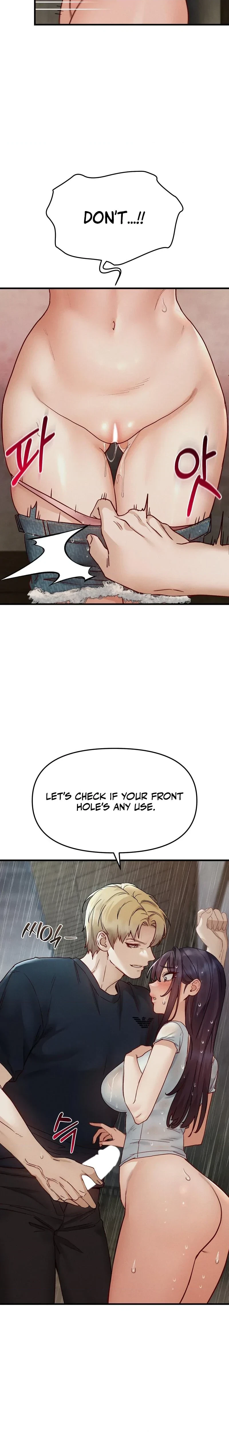 Chapter 13, page 22