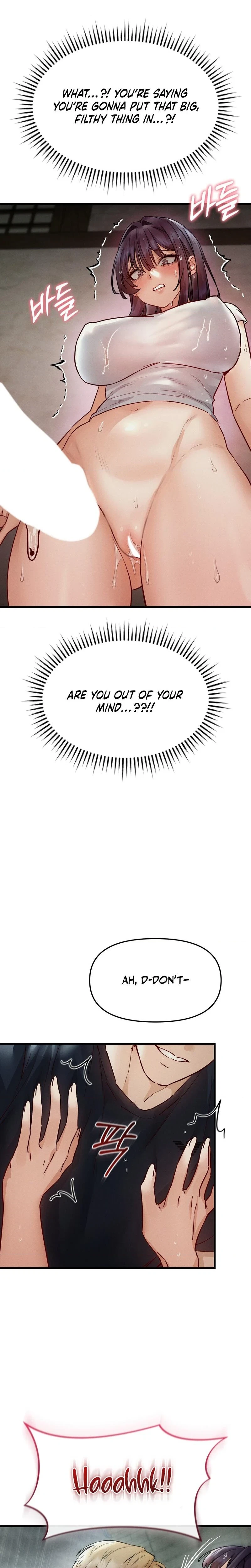 Chapter 13, page 23