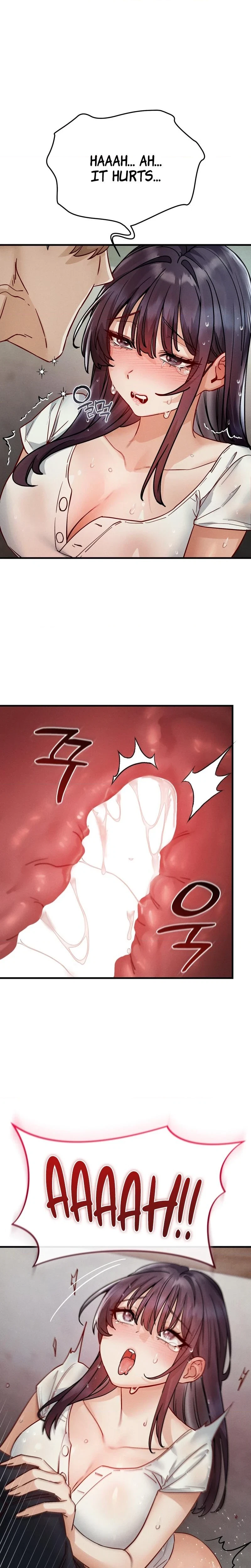 Chapter 13, page 25