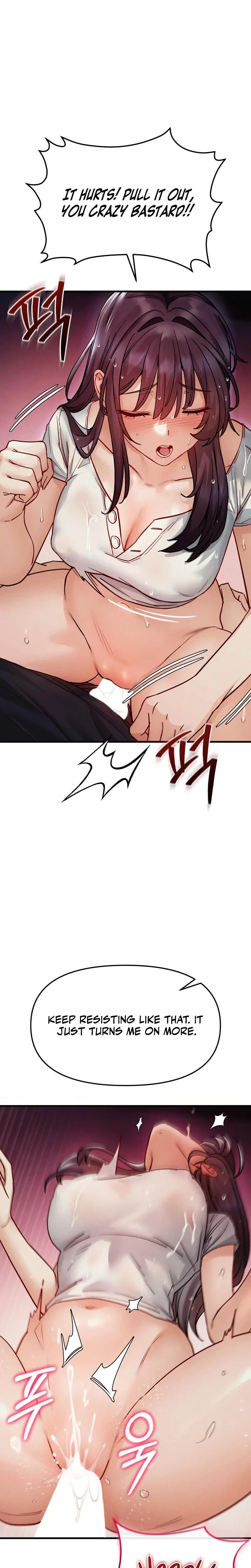 Chapter 13, page 27
