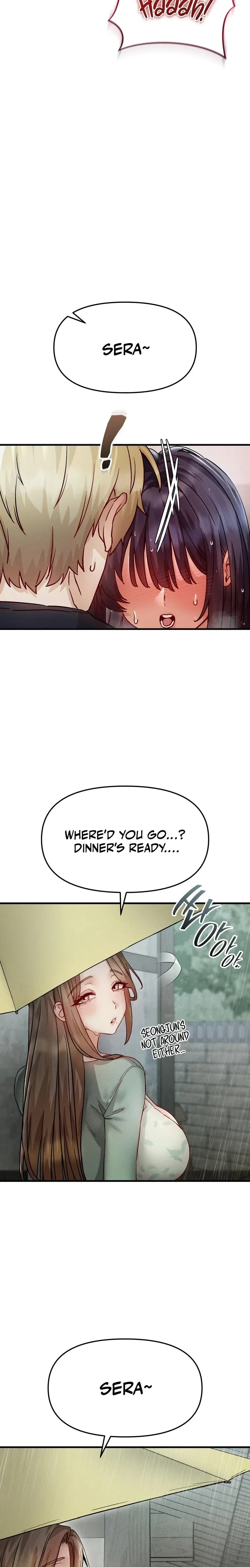 Chapter 13, page 28