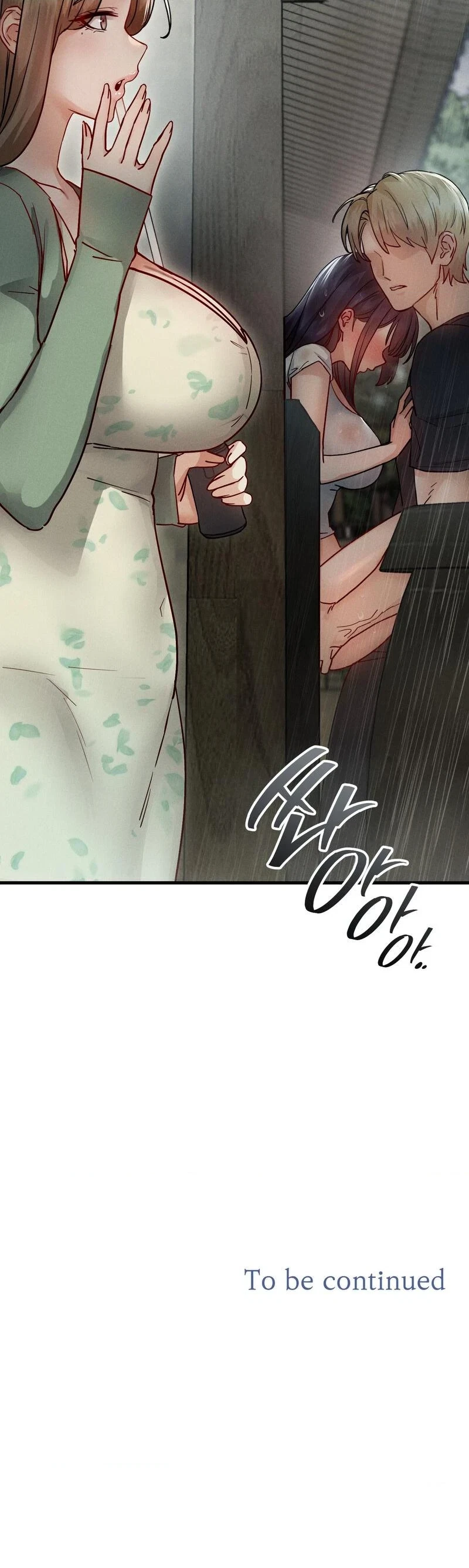 Chapter 13, page 29