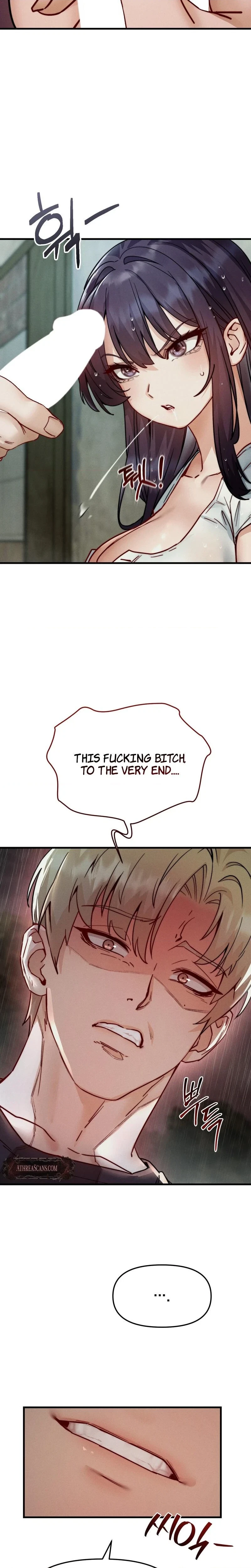 Chapter 13, page 5