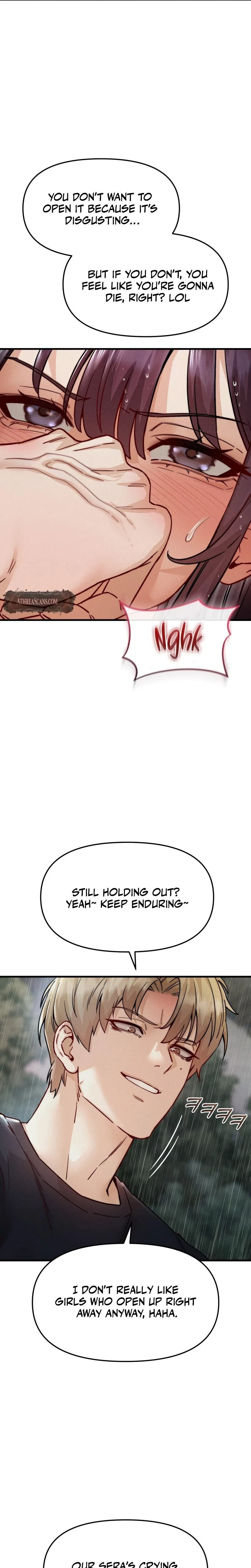 Chapter 13, page 8