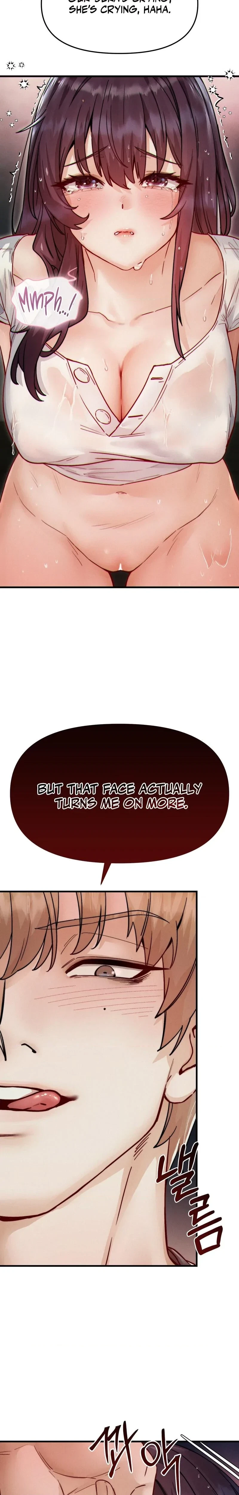 Chapter 13, page 9