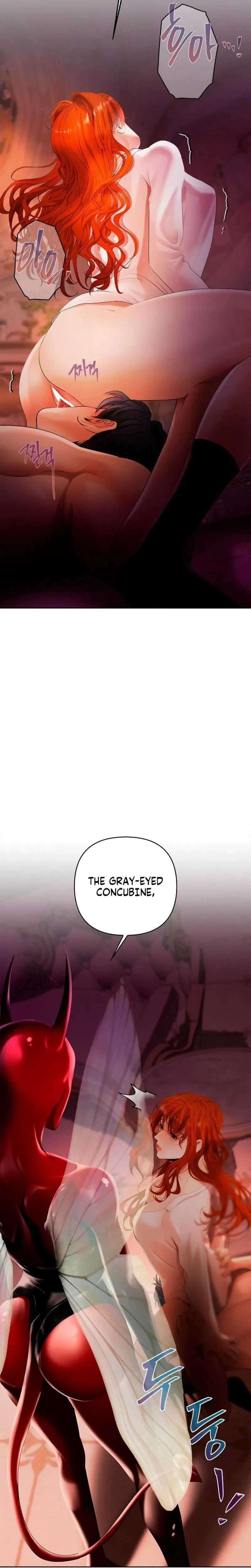 Chapter 32, page 10