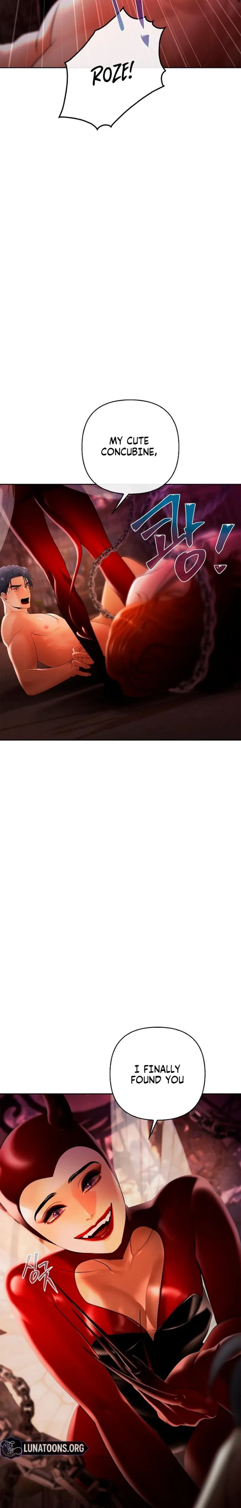 Chapter 32, page 12