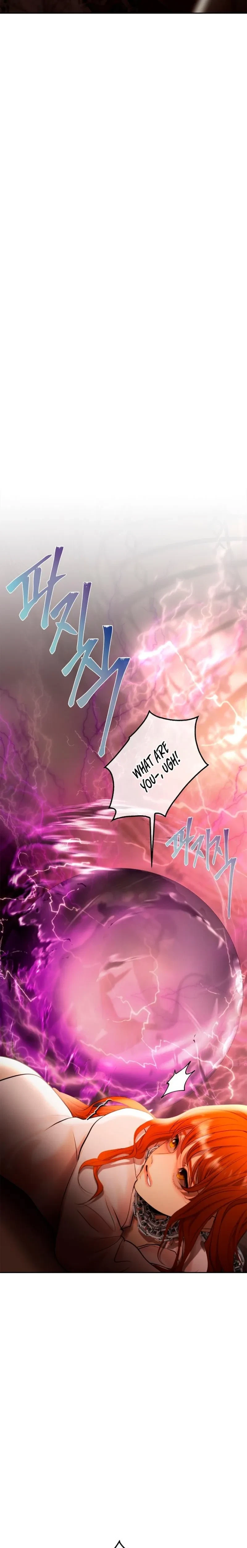 Chapter 32, page 13