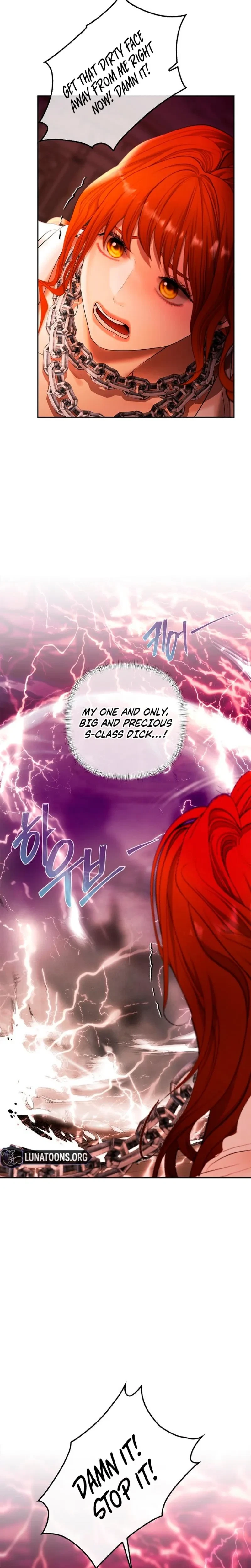 Chapter 32, page 14