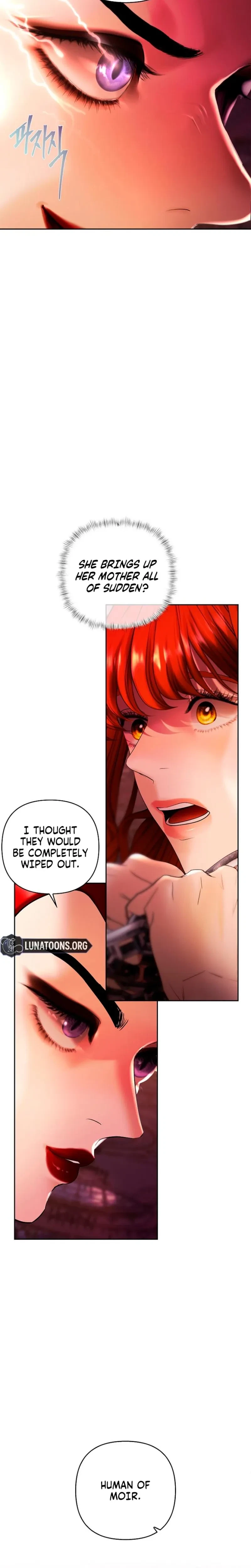 Chapter 32, page 19
