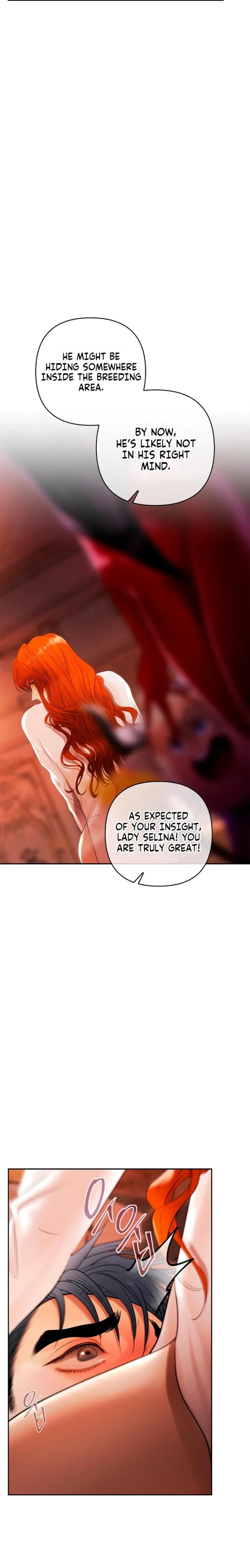 Chapter 32, page 3