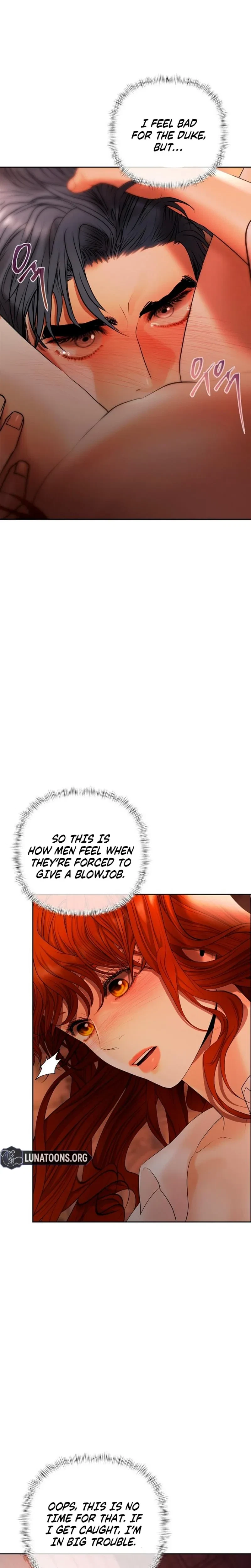 Chapter 32, page 4