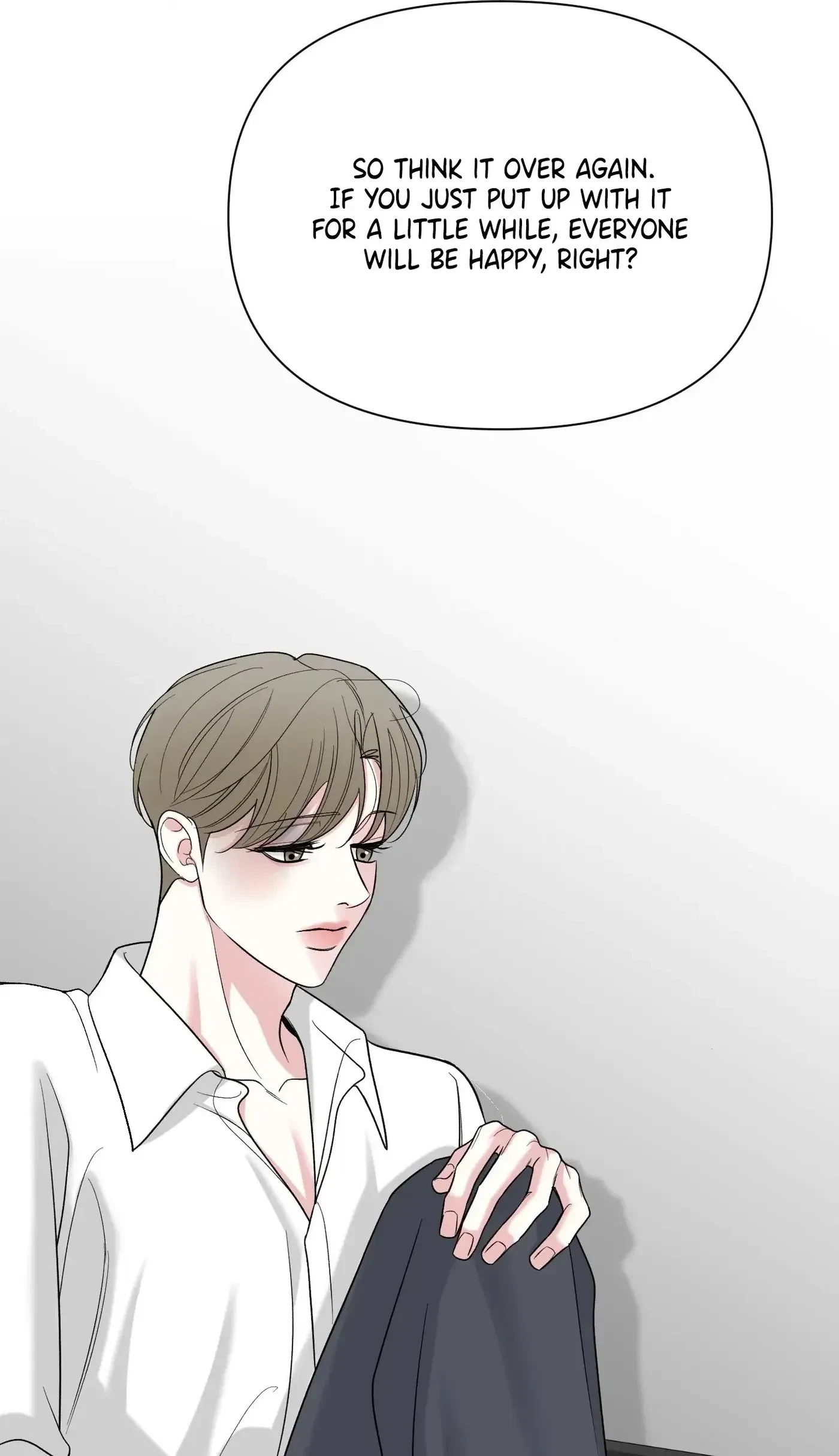 Chapter 33, page 10
