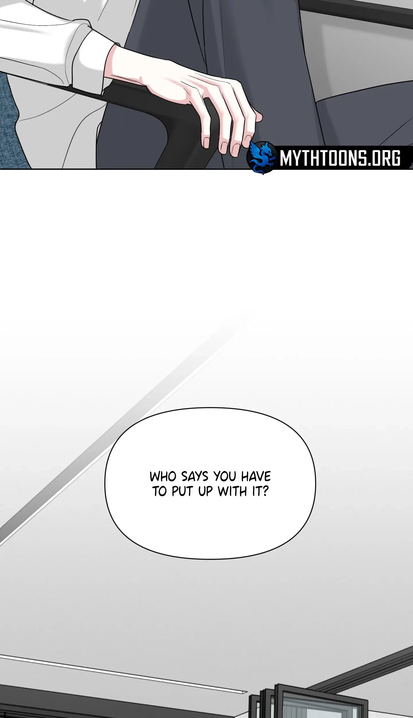 Chapter 33, page 11