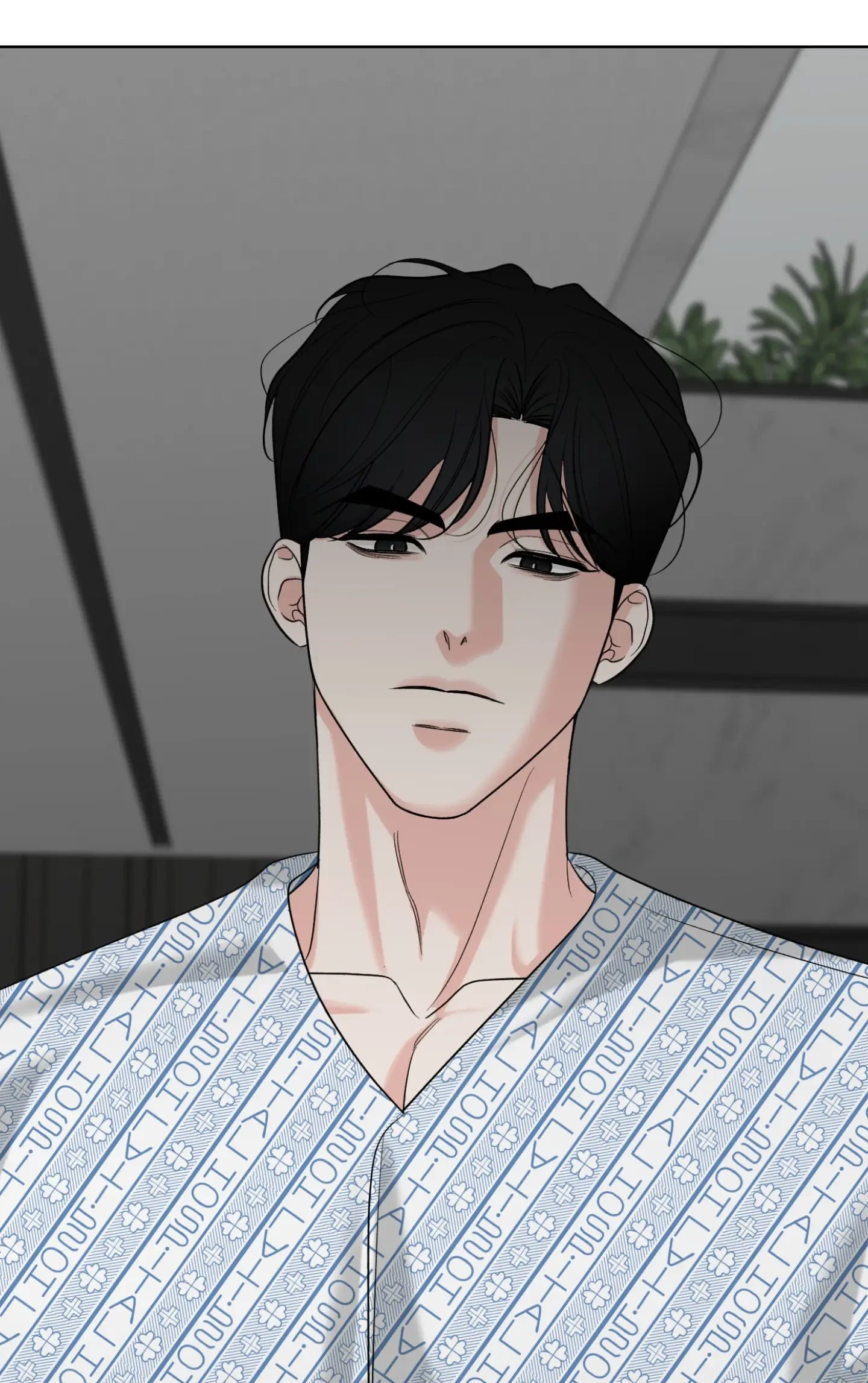 Chapter 33, page 13