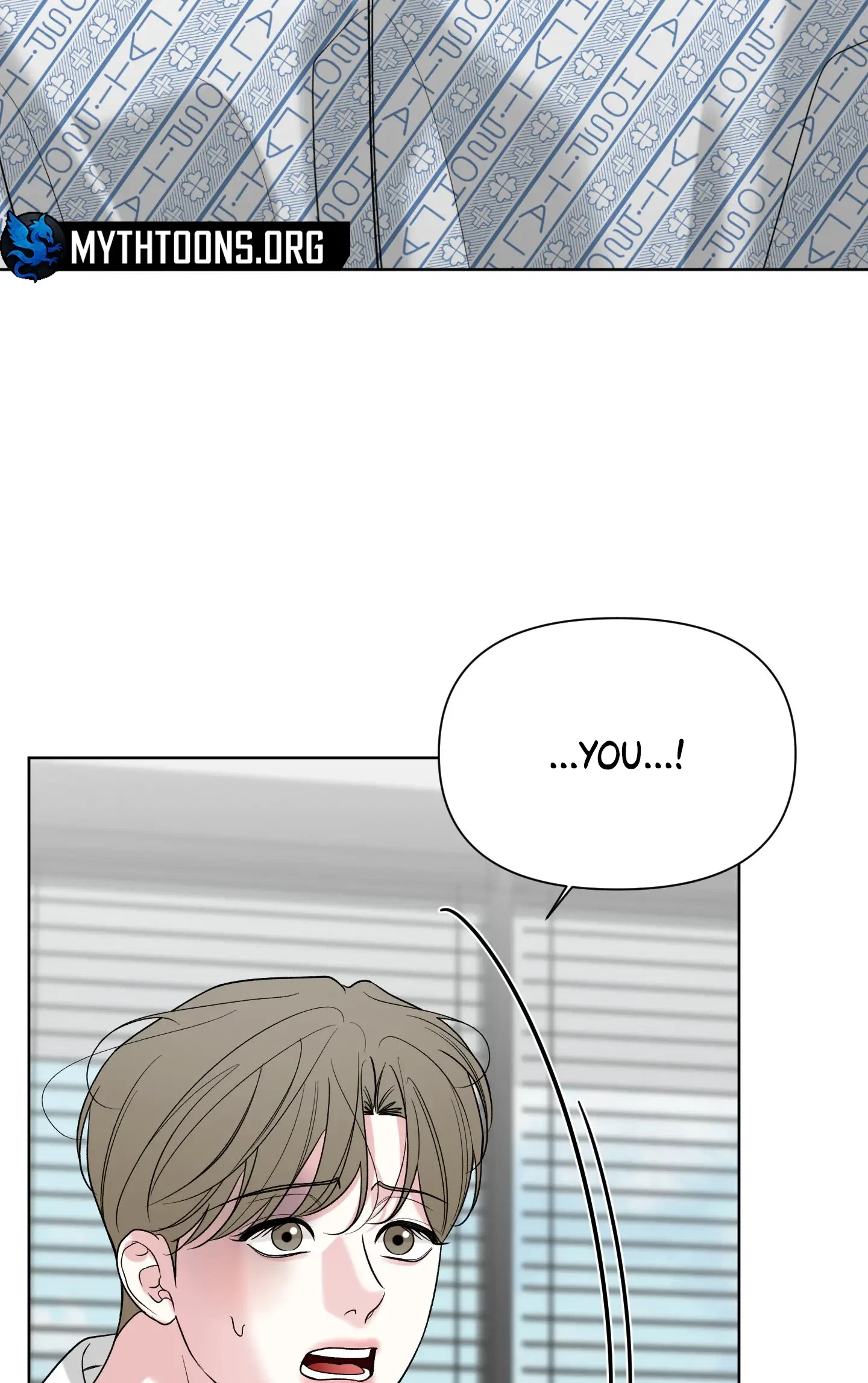 Chapter 33, page 14