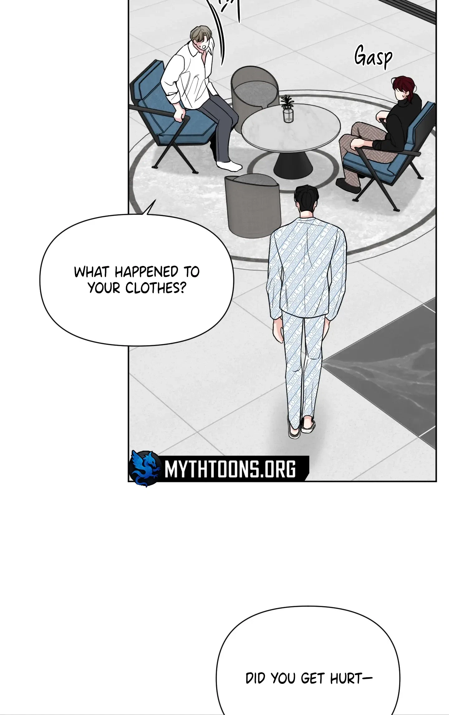 Chapter 33, page 16