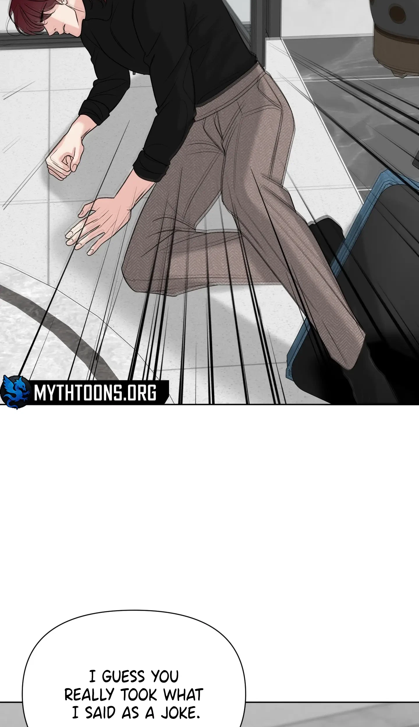 Chapter 33, page 19