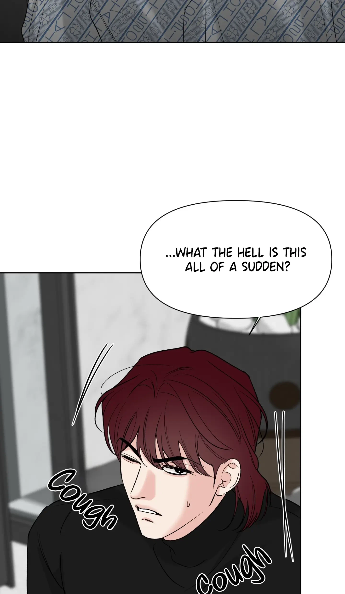 Chapter 33, page 21
