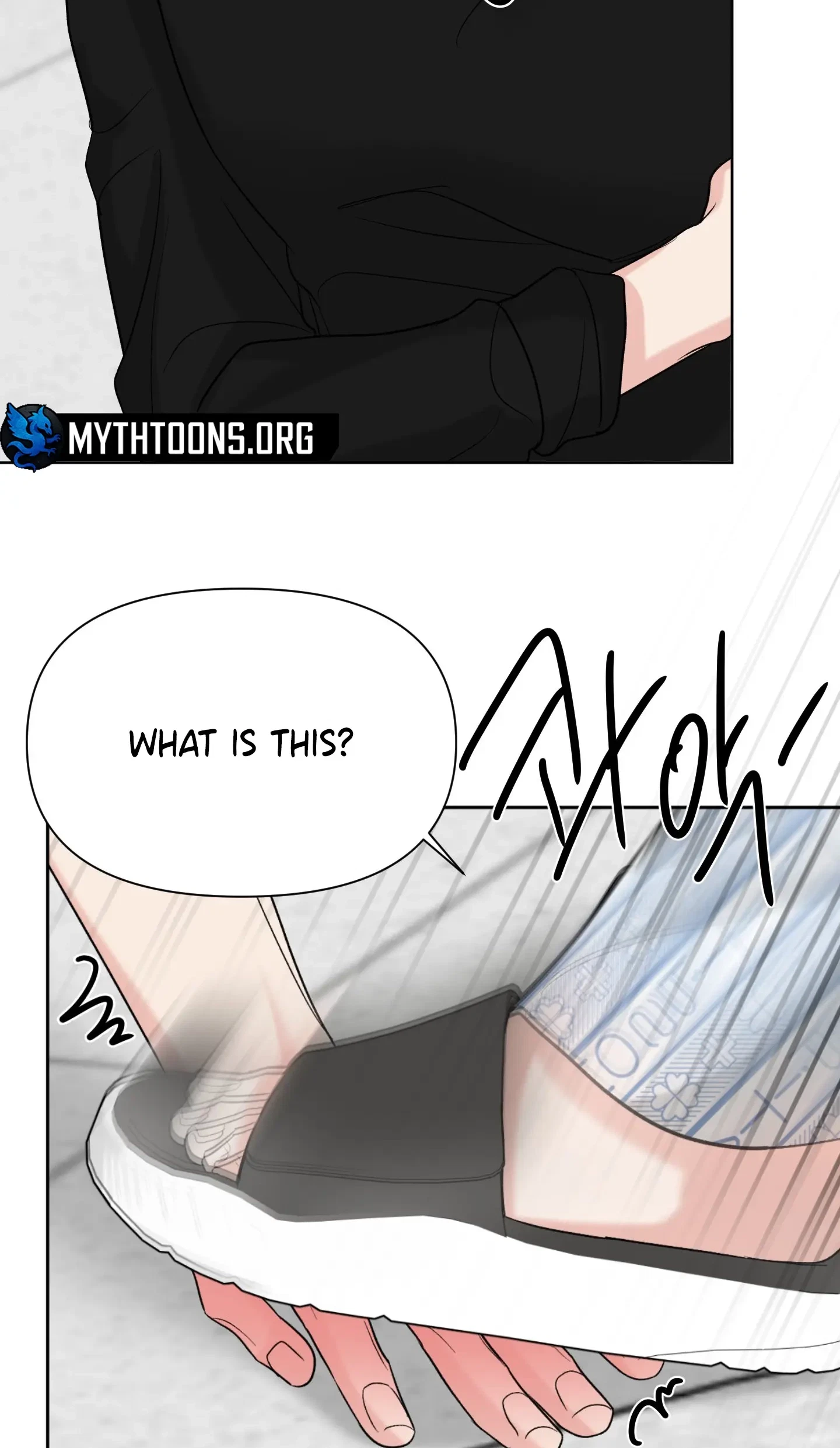 Chapter 33, page 22