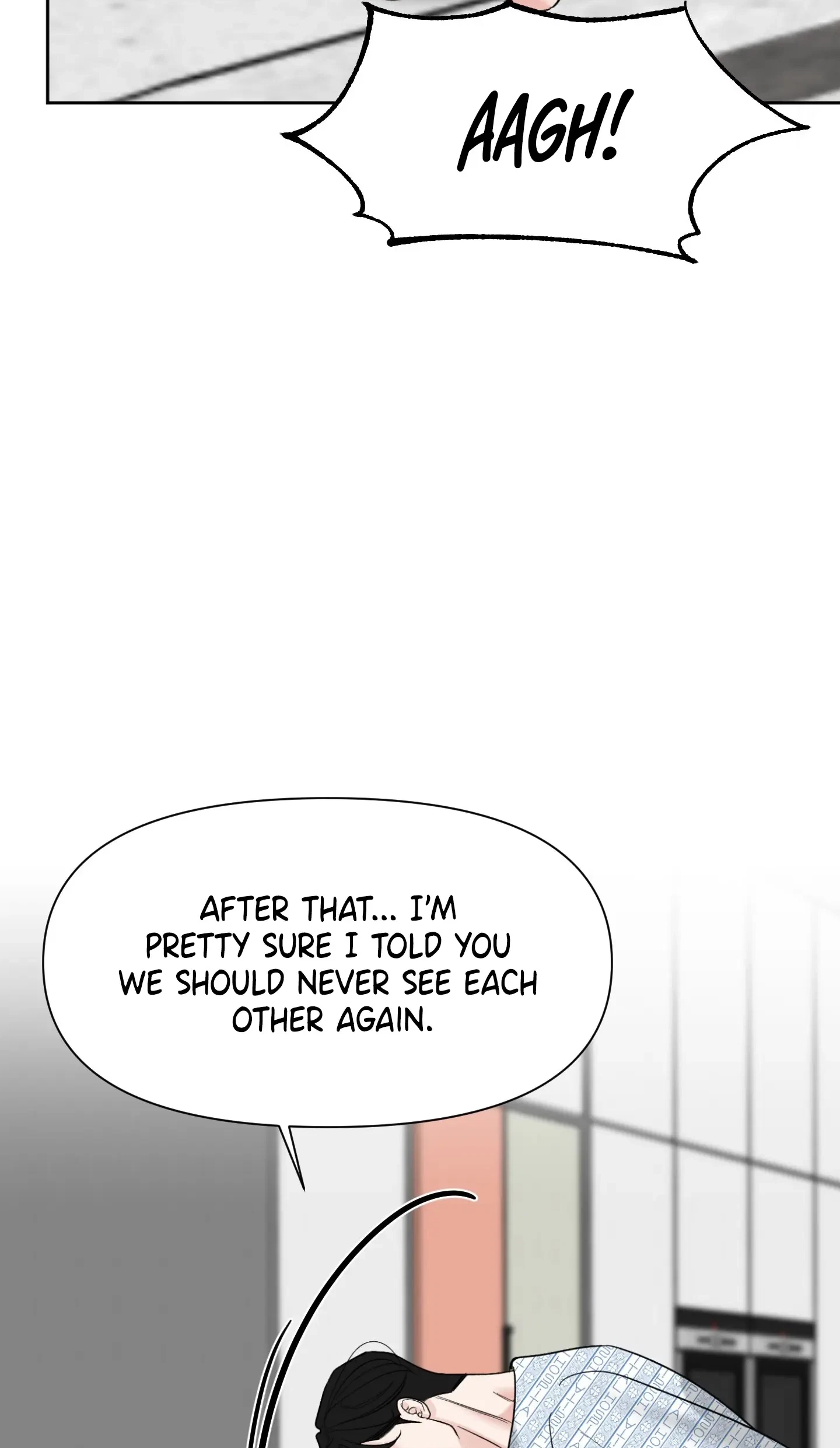 Chapter 33, page 23