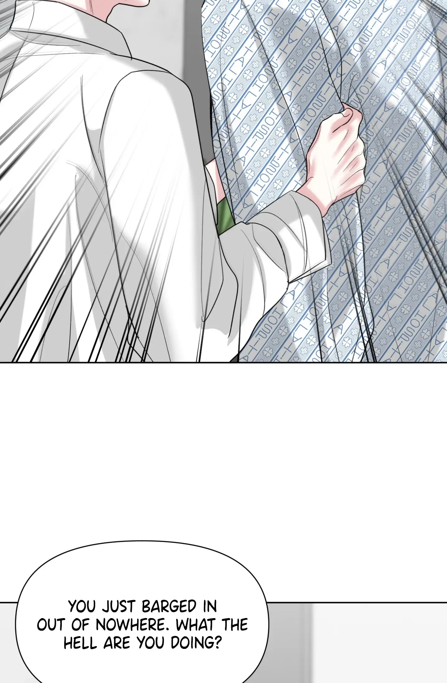 Chapter 33, page 26
