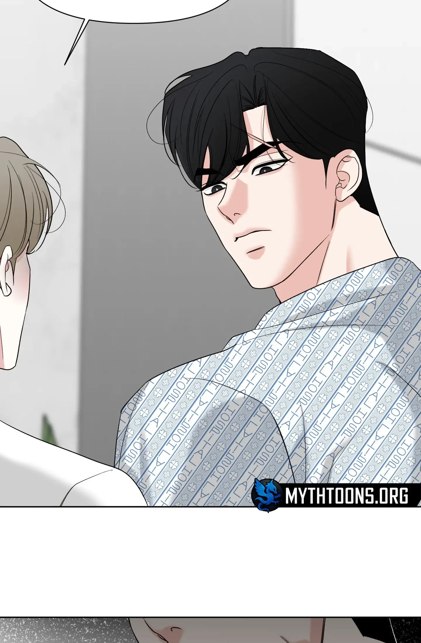 Chapter 33, page 27