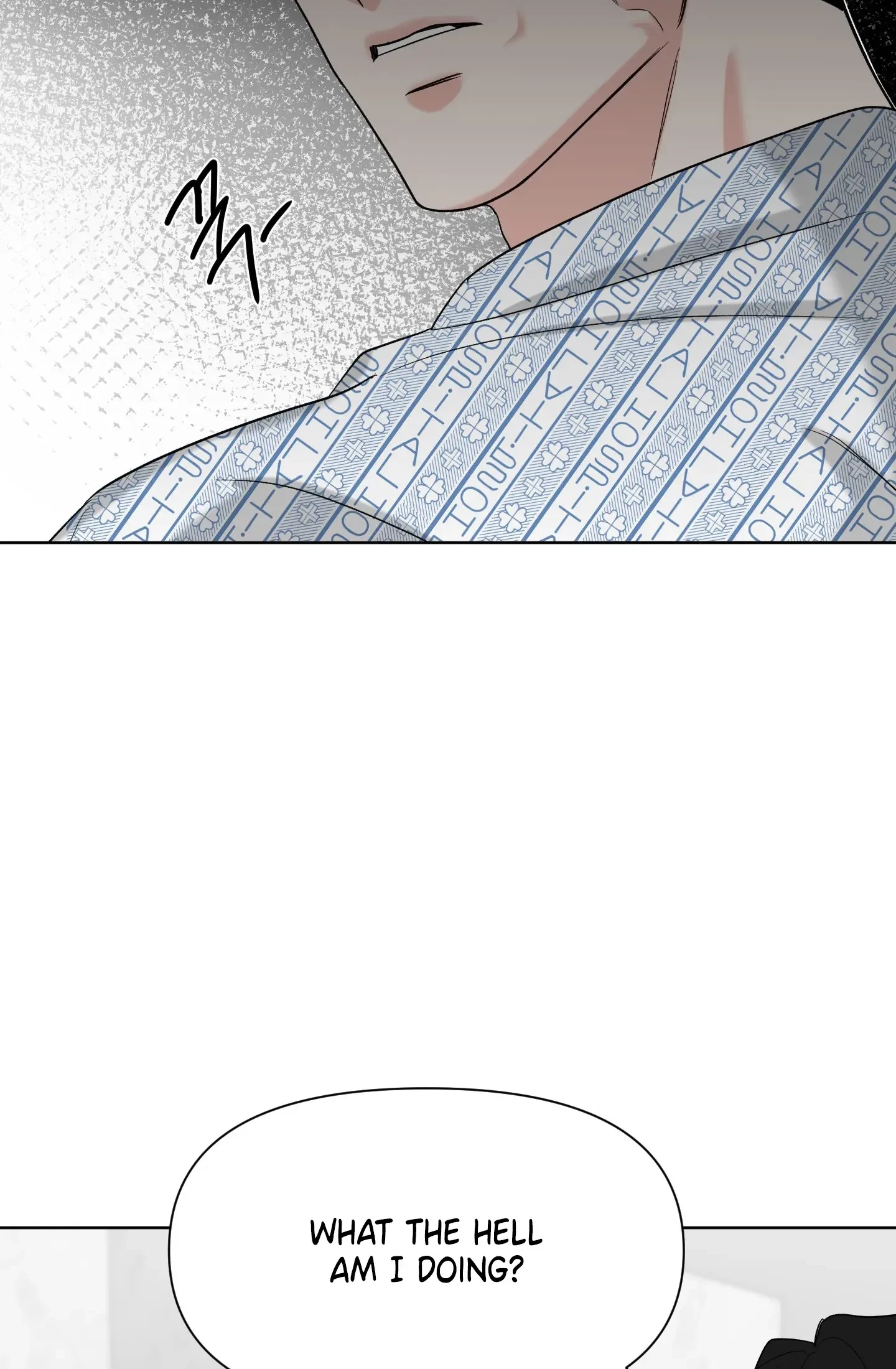 Chapter 33, page 28