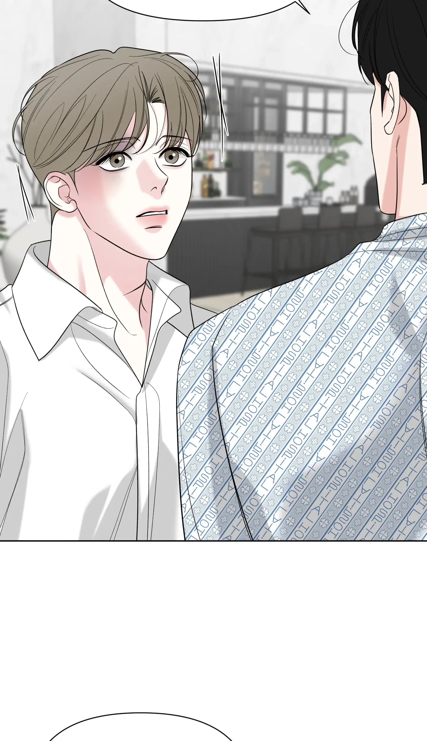 Chapter 33, page 29