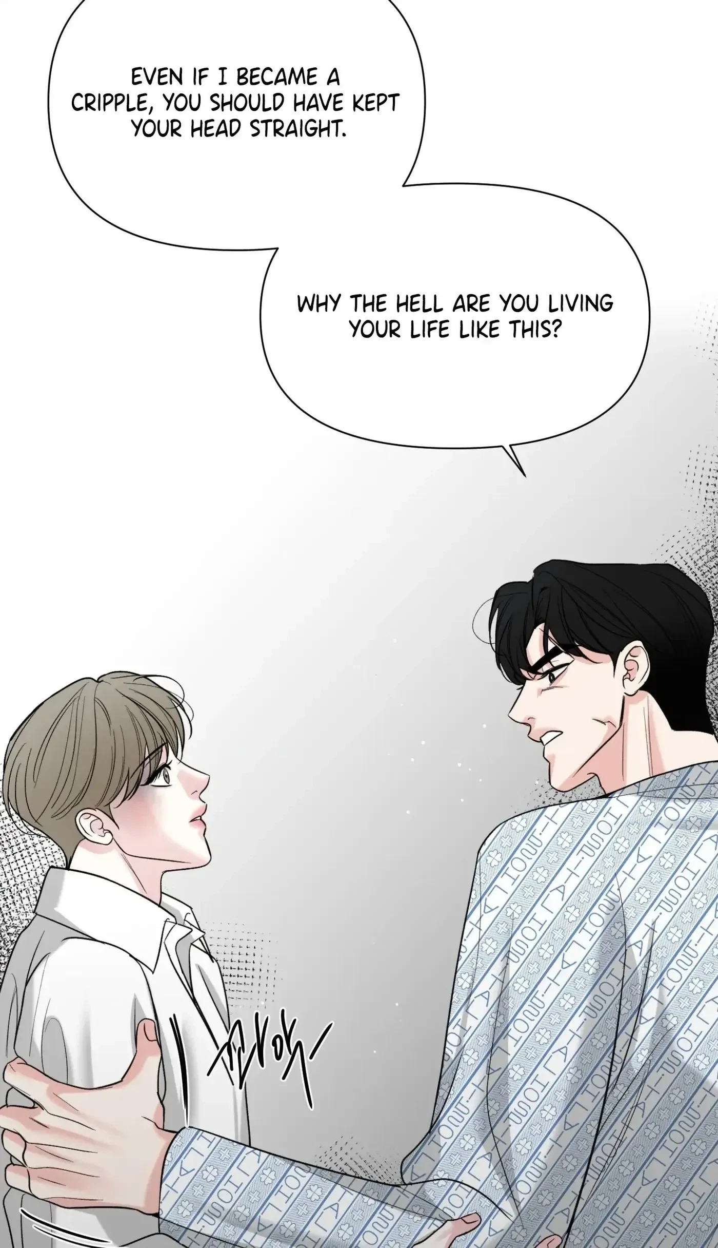 Chapter 33, page 30
