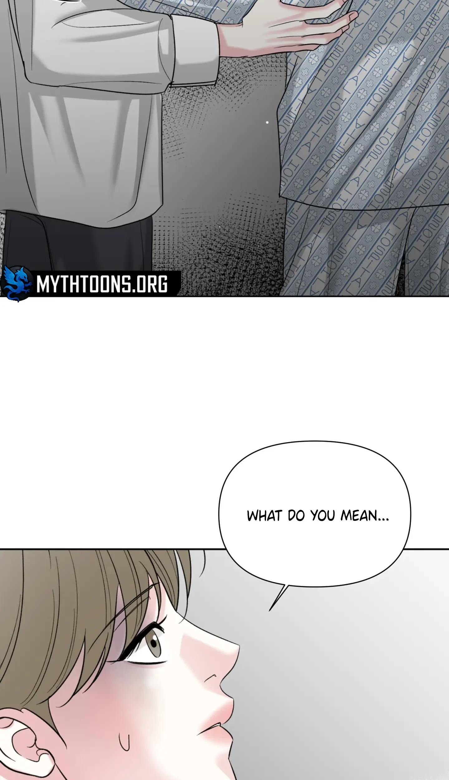 Chapter 33, page 31